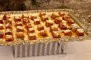 Food & Co. Exclusive Catering Banqueting - 8