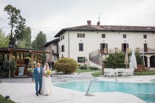 Tenuta Canova - 13