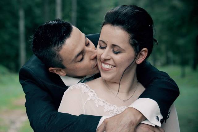 Wedding Video Pro 2