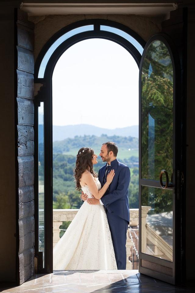 Erica Tonolli ∙ Studio ErreÀ - 2