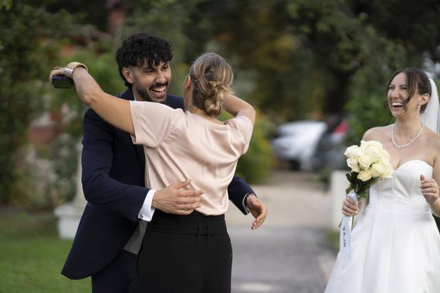 Villa Fonte Nuova - 3