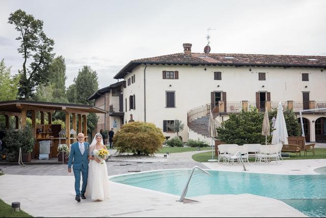 Tenuta Canova - 4