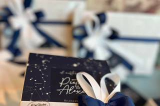 Le Gioie dal 1989 - 13