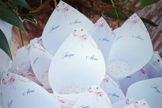 Paperine Creations - 13