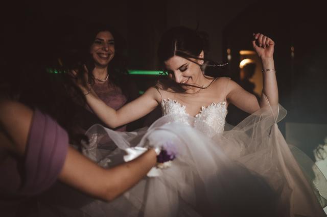 Matteo Innocenti Photography - 1
