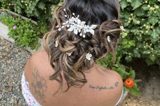 Lo Stile Acconciature di Paola Caruso - 15