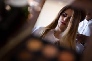 Serena Pierro MakeUp - 4