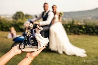 La Bottega delle Coccinelle - 10