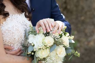 Erica Tonolli ∙ Studio ErreÀ - 10