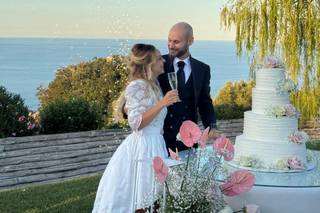 Pagus Montepagano - 5