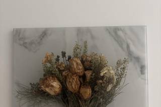 PerlaRosa - 4