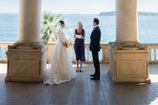 Weddings at Lake Garda - 7