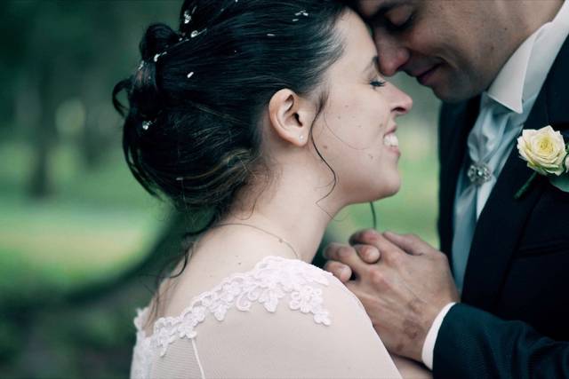 Wedding Video Pro 3