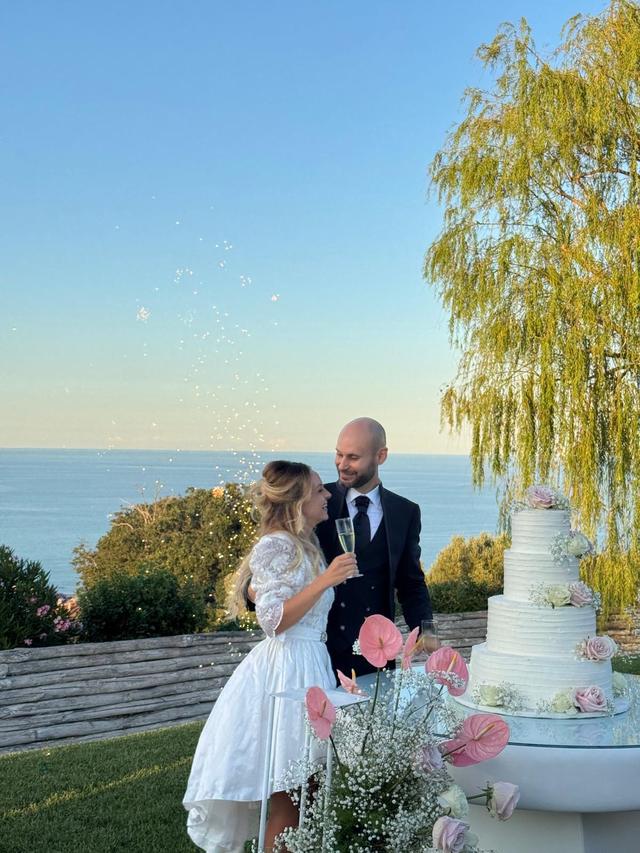 Pagus Montepagano - 2