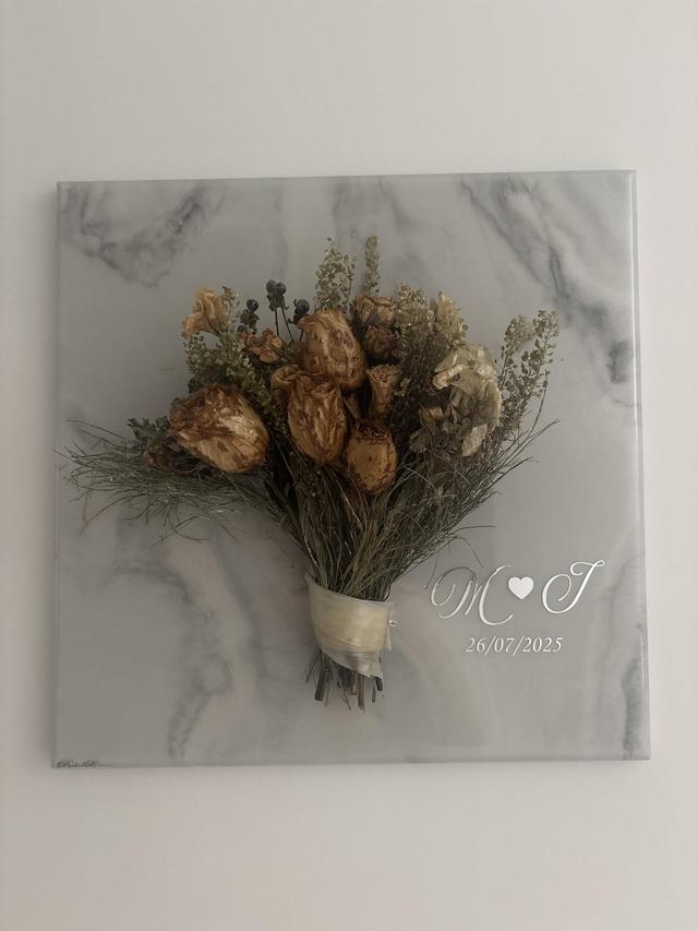 PerlaRosa - 2