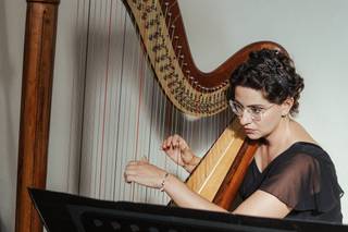 Elisa Greco Arpa - 4