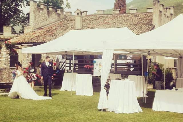 Azienda Agricola Balter 3
