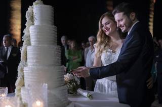 Serena Pierro MakeUp - 5