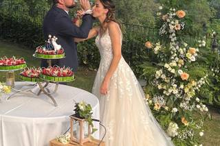 La Bottega delle Coccinelle - 11