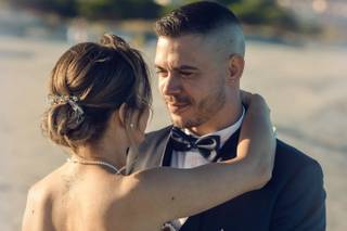 Perrone Antonello Photography - 8