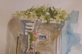 RSVP Inviti di Nozze - 13