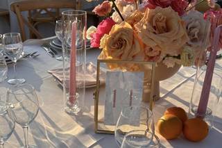 Fiore e Più - Di Aramu M&A - 13