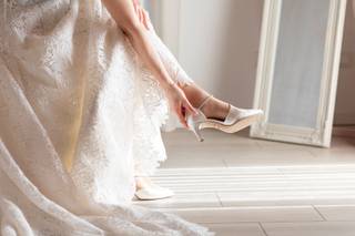 Erica Tonolli ∙ Studio ErreÀ - 11