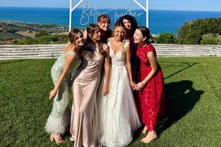 Pagus Montepagano - 6