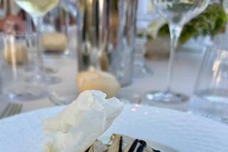 Food & Co. Exclusive Catering Banqueting - 10