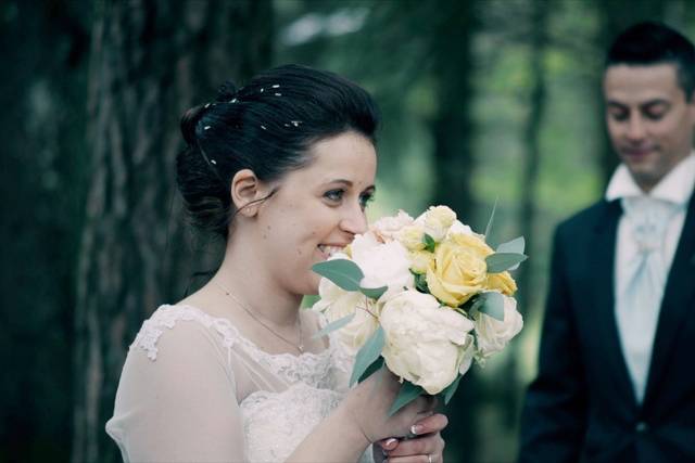Wedding Video Pro 4