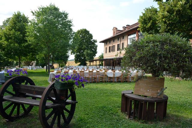 Fattoria Roico - 3