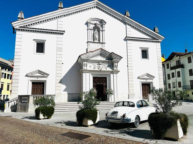 Luca Noleggi - 3