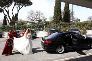 Ro.Vi Car Service - 1