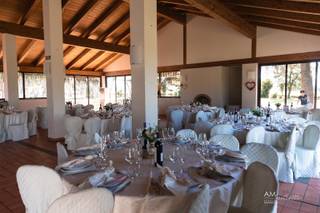 Tecla Crocco Wedding & Events Planner - 8