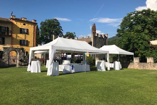 Azienda Agricola Balter 4