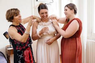 Pometta Photographer - 17