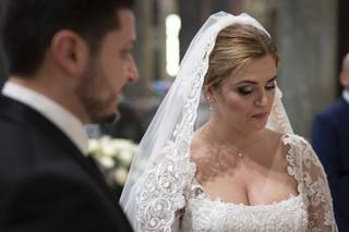 Serena Pierro MakeUp - 6