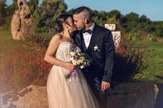 Perrone Antonello Photography - 9