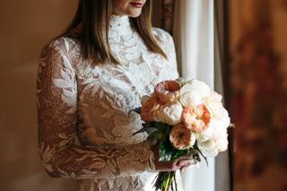 Iryna Klyuka - 20