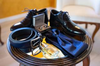 Erica Tonolli ∙ Studio ErreÀ - 6