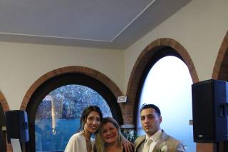 Stefania Marvulli - 5