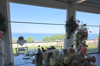 Pagus Montepagano - 7