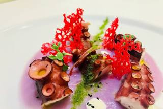 Catering Vilma & Elio - 11