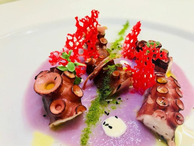 Catering Vilma & Elio - 3
