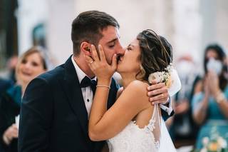 Matteo Lomonte Photography - 10