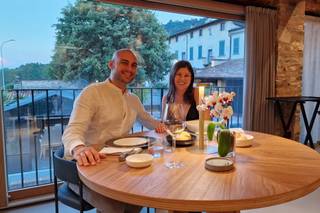 Vivilo Franciacorta - 6