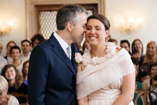 Pometta Photographer - 18