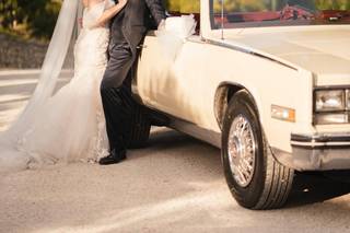 Andrea Balducci Weddings - 11