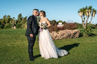 Perrone Antonello Photography - 10