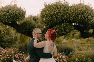 Manuele Zangrillo - 10